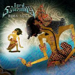 Lord Symphony : Bima Suci